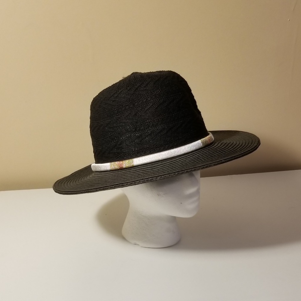San Diego Hat Co.